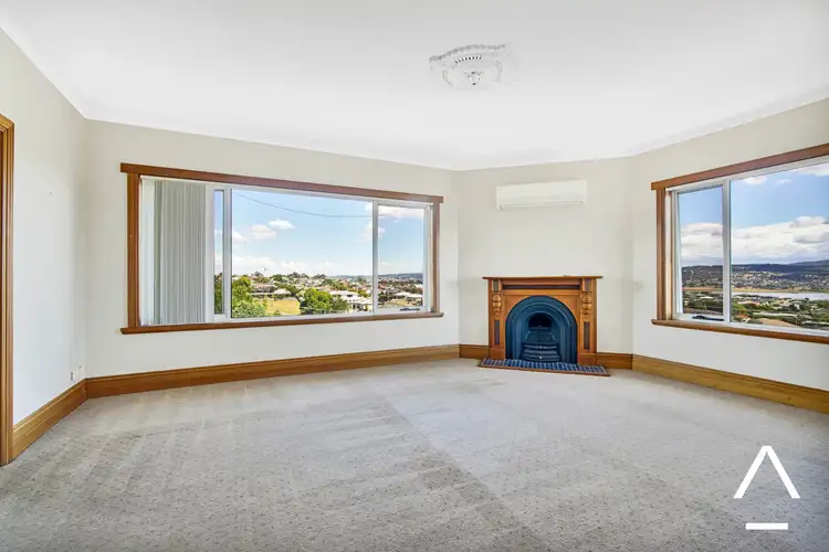 Third view of Homely house listing, 3 Monet Place, Newnham TAS 7248
