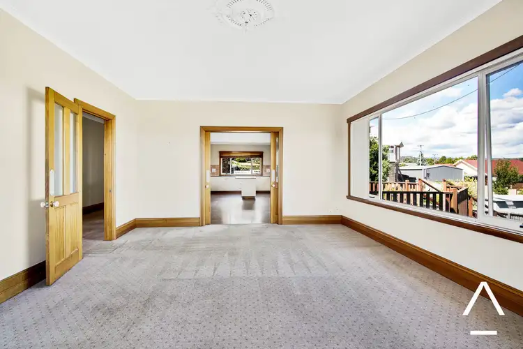 Fourth view of Homely house listing, 3 Monet Place, Newnham TAS 7248
