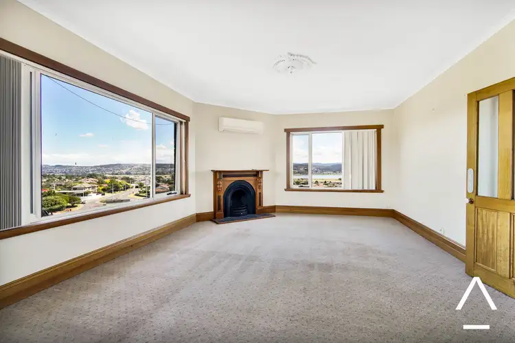Fifth view of Homely house listing, 3 Monet Place, Newnham TAS 7248