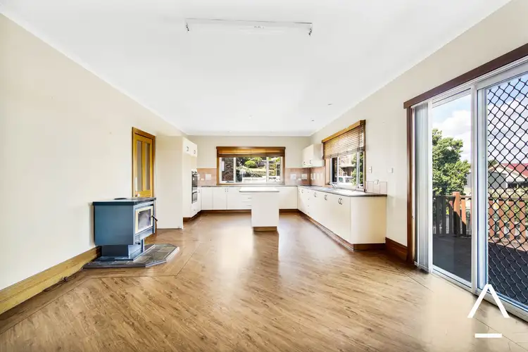 Sixth view of Homely house listing, 3 Monet Place, Newnham TAS 7248
