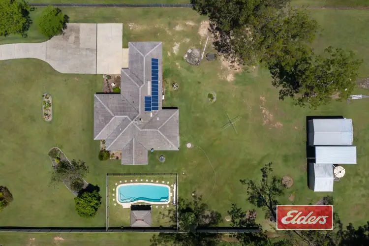 Third view of Homely house listing, 207-211 Bushman Drive, Flagstone QLD 4280