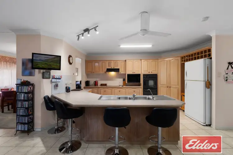 Fifth view of Homely house listing, 207-211 Bushman Drive, Flagstone QLD 4280