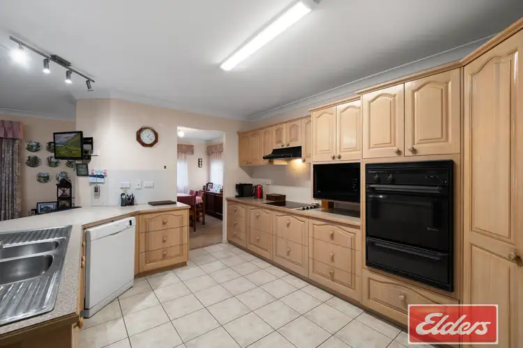 Sixth view of Homely house listing, 207-211 Bushman Drive, Flagstone QLD 4280