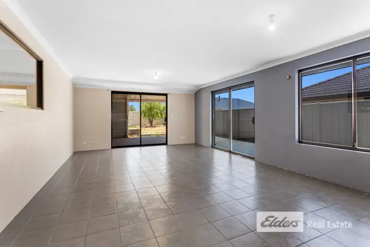 Sixth view of Homely house listing, 25 Waddingham Loop, Capel WA 6271