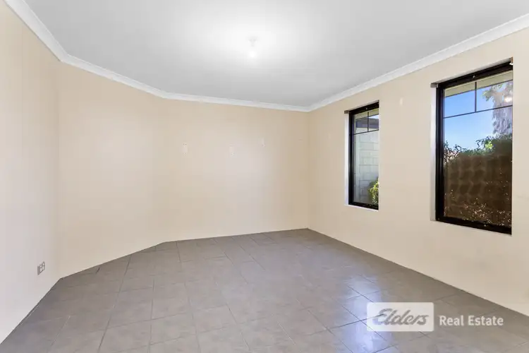 Seventh view of Homely house listing, 25 Waddingham Loop, Capel WA 6271