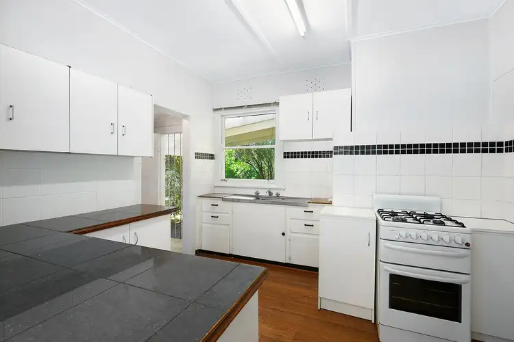 Fourth view of Homely house listing, 130 Mortimer Street, Mudgee NSW 2850