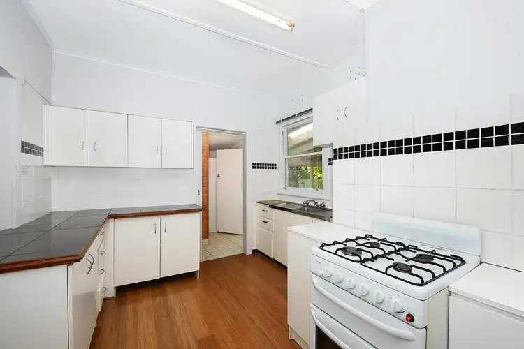 Fifth view of Homely house listing, 130 Mortimer Street, Mudgee NSW 2850