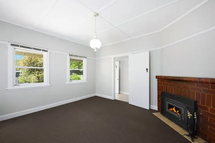 Sixth view of Homely house listing, 130 Mortimer Street, Mudgee NSW 2850