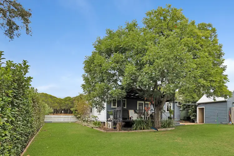 Second view of Homely house listing, 24 Nicholson Street, Mudgee NSW 2850