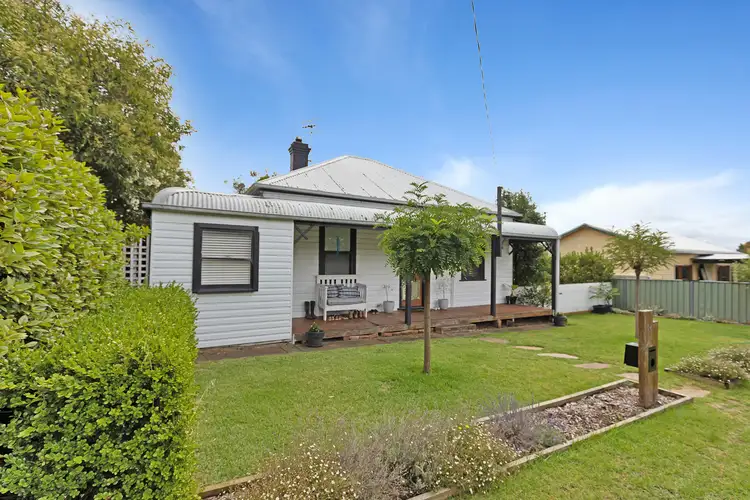 Third view of Homely house listing, 24 Nicholson Street, Mudgee NSW 2850