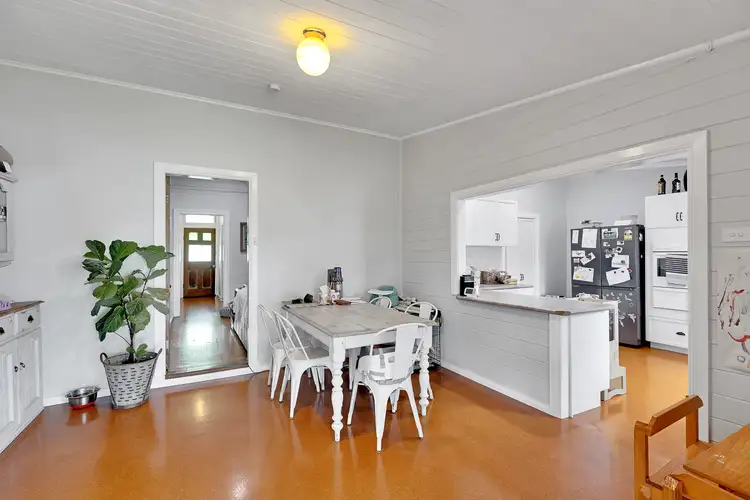 Fourth view of Homely house listing, 24 Nicholson Street, Mudgee NSW 2850