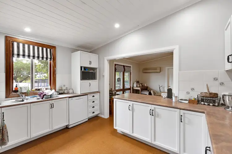 Fifth view of Homely house listing, 24 Nicholson Street, Mudgee NSW 2850