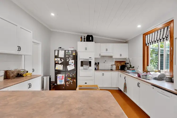 Sixth view of Homely house listing, 24 Nicholson Street, Mudgee NSW 2850