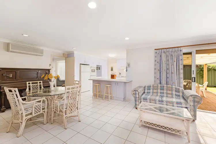 Fourth view of Homely house listing, 10 Lakeview Circuit, East Ballina NSW 2478