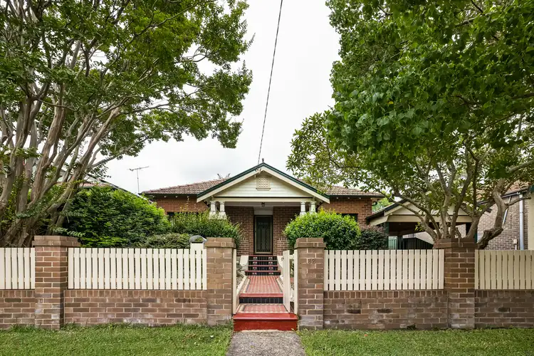 32 Foord Avenue, Hurlstone Park NSW 2193
