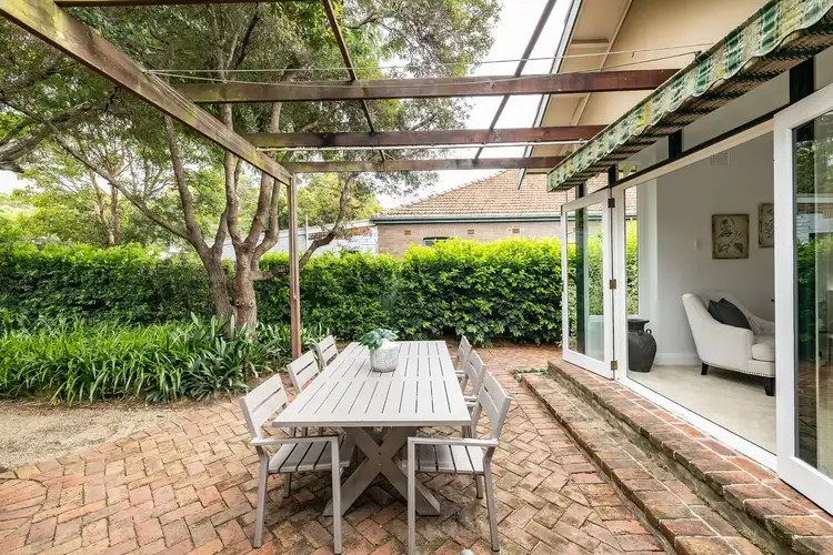 Sixth view of Homely house listing, 32 Foord Avenue, Hurlstone Park NSW 2193