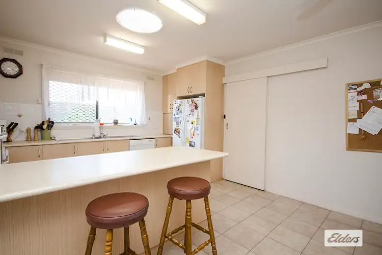 Second view of Homely unit listing, 2/9 Tower Street, Wodonga VIC 3690