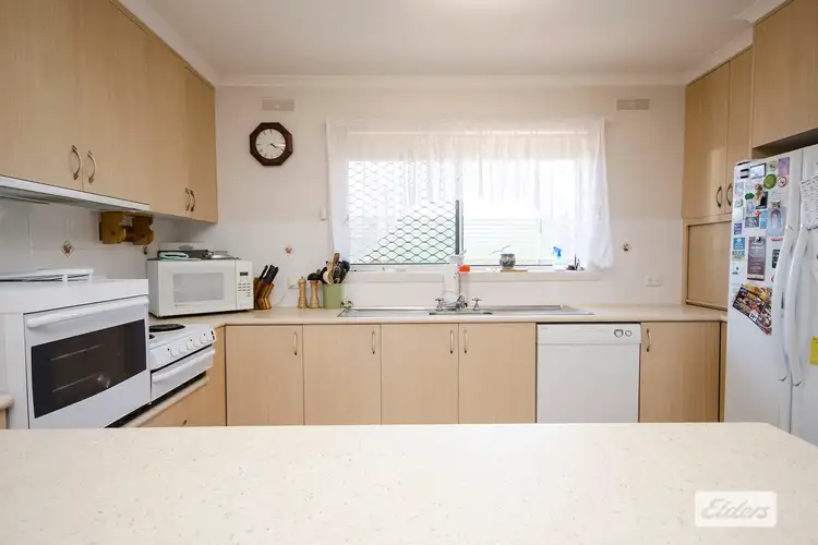 Fourth view of Homely unit listing, 2/9 Tower Street, Wodonga VIC 3690