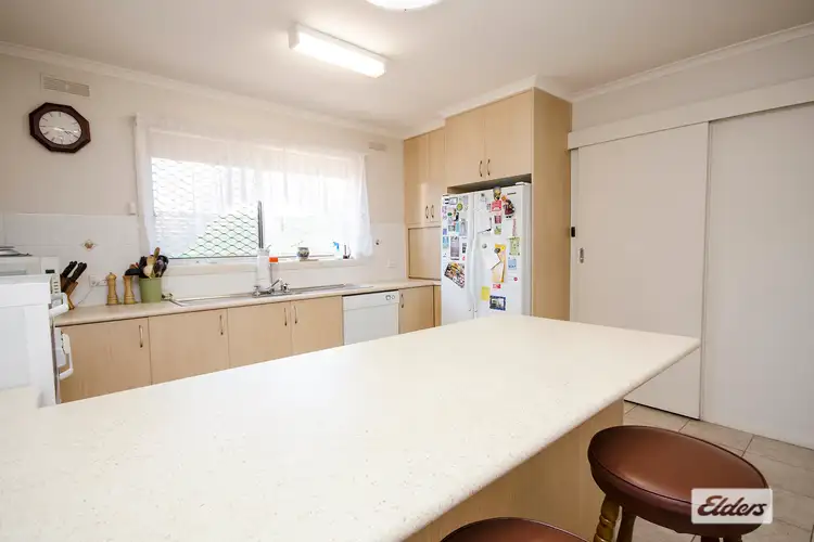 Fifth view of Homely unit listing, 2/9 Tower Street, Wodonga VIC 3690