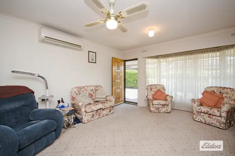 Sixth view of Homely unit listing, 2/9 Tower Street, Wodonga VIC 3690