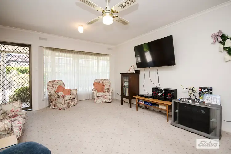 Seventh view of Homely unit listing, 2/9 Tower Street, Wodonga VIC 3690