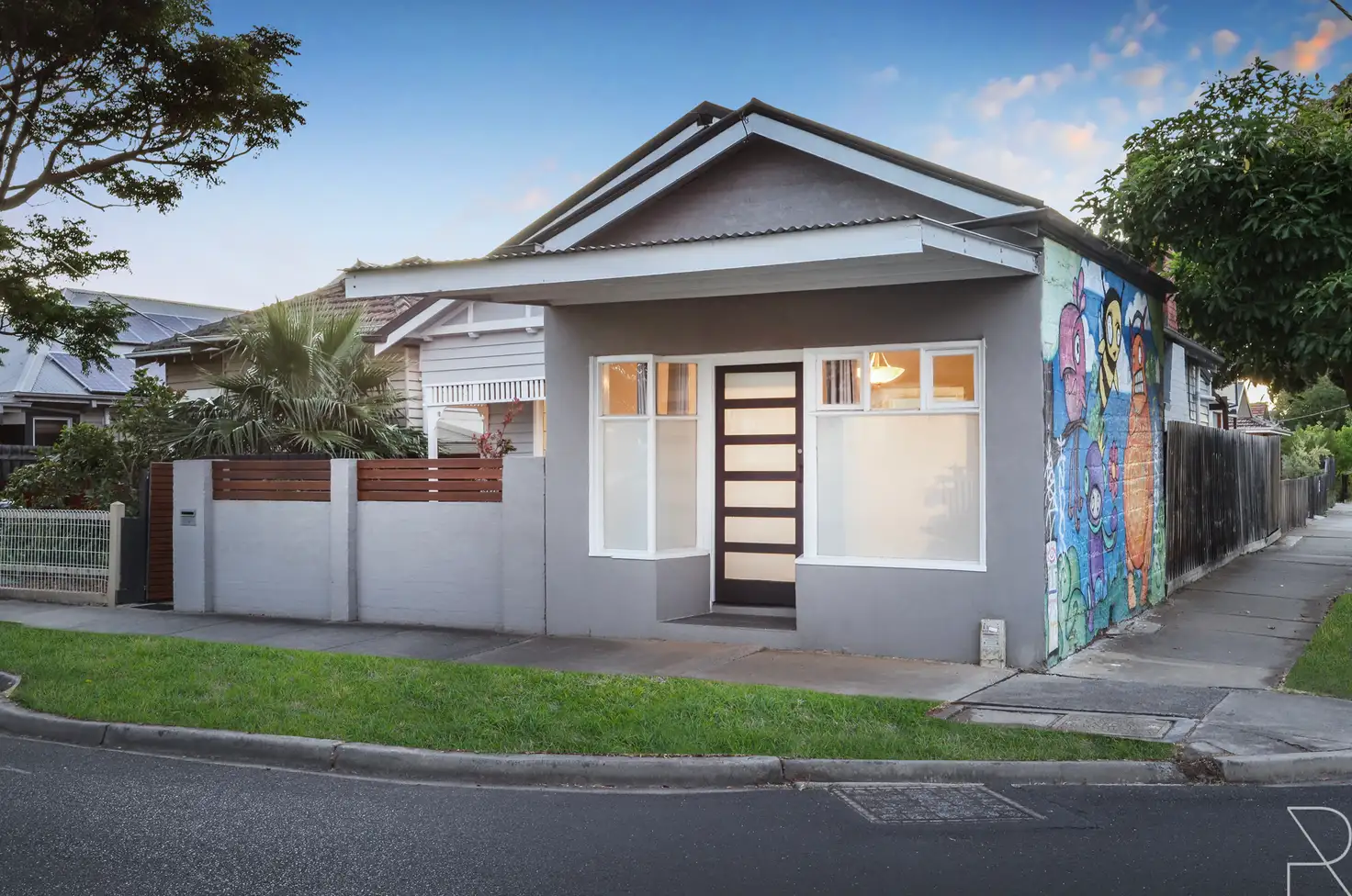 Main view of Homely house listing, 48 Elphinstone Street, West Footscray VIC 3012
