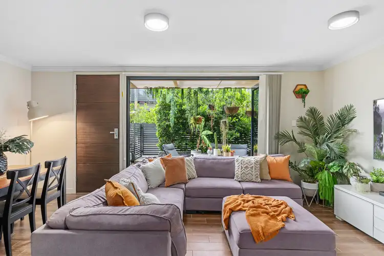 52/1914 Creek Road, Cannon Hill QLD 4170