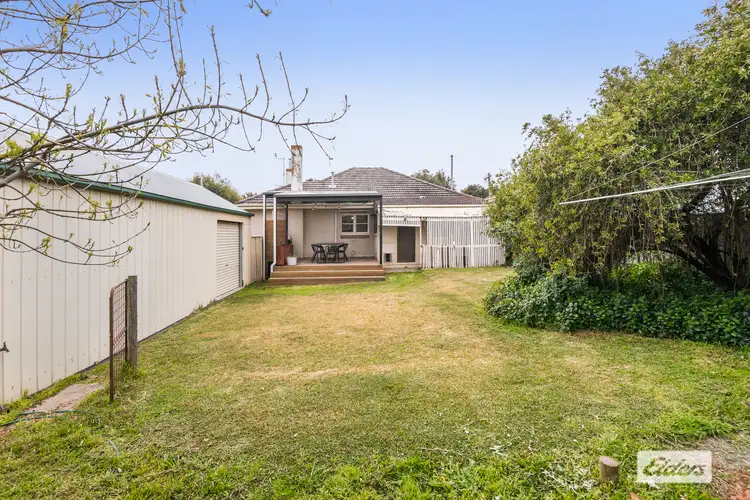 Seventh view of Homely house listing, 38 Hammer Street, Flora Hill VIC 3550