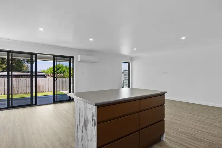 Fourth view of Homely unit listing, 3/19 Meander Valley Road, Carrick TAS 7291