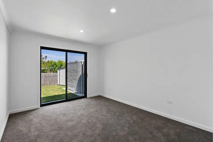 Sixth view of Homely unit listing, 3/19 Meander Valley Road, Carrick TAS 7291