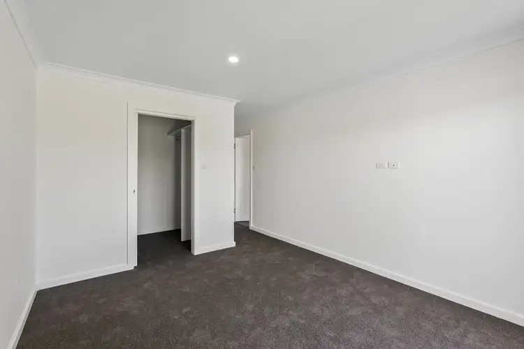 Seventh view of Homely unit listing, 3/19 Meander Valley Road, Carrick TAS 7291