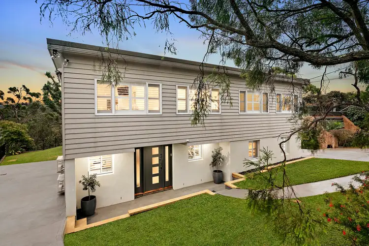 11 Sladden Road, Yarrawarrah NSW 2233