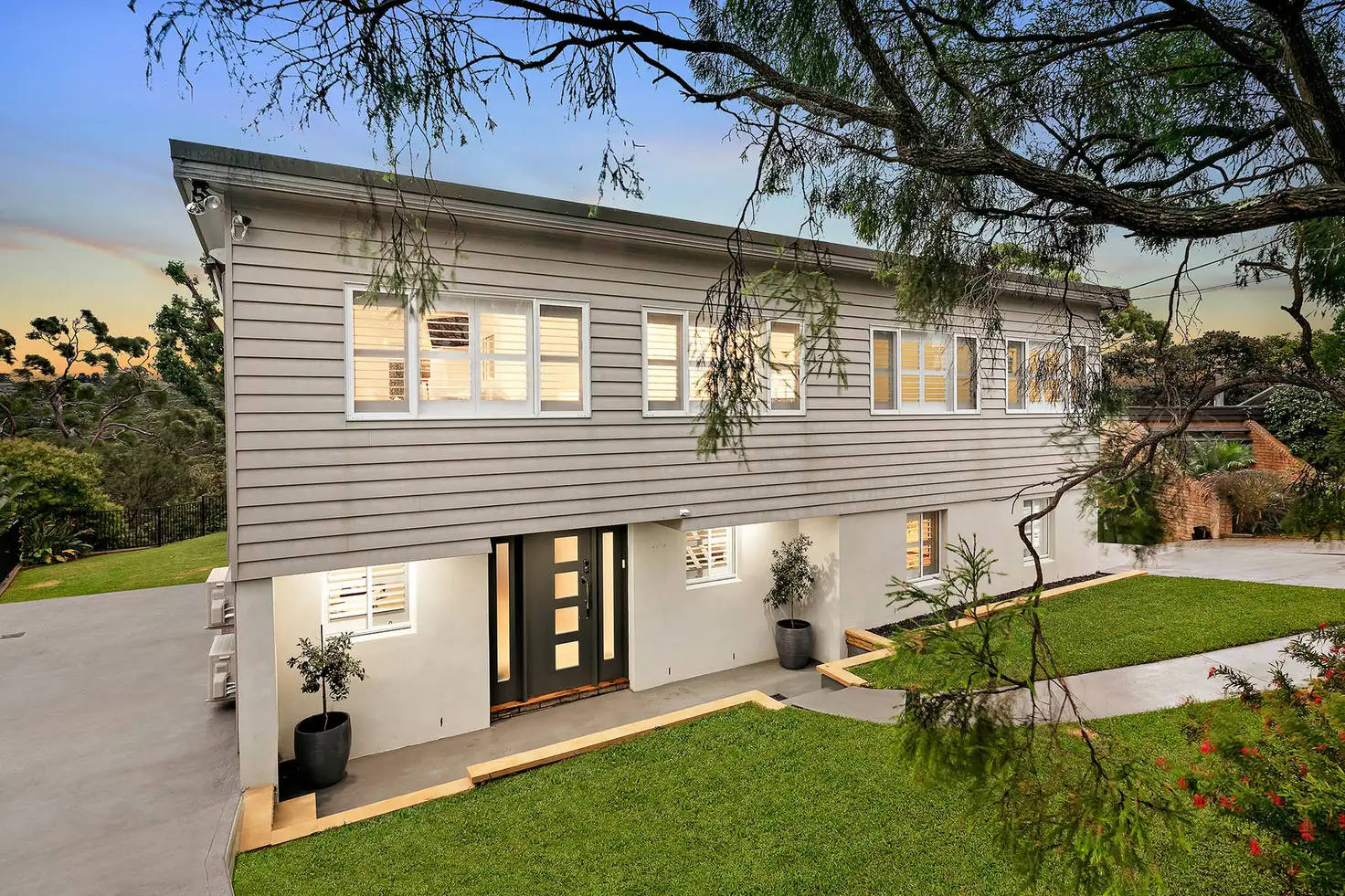 Main view of Homely house listing, 11 Sladden Road, Yarrawarrah NSW 2233