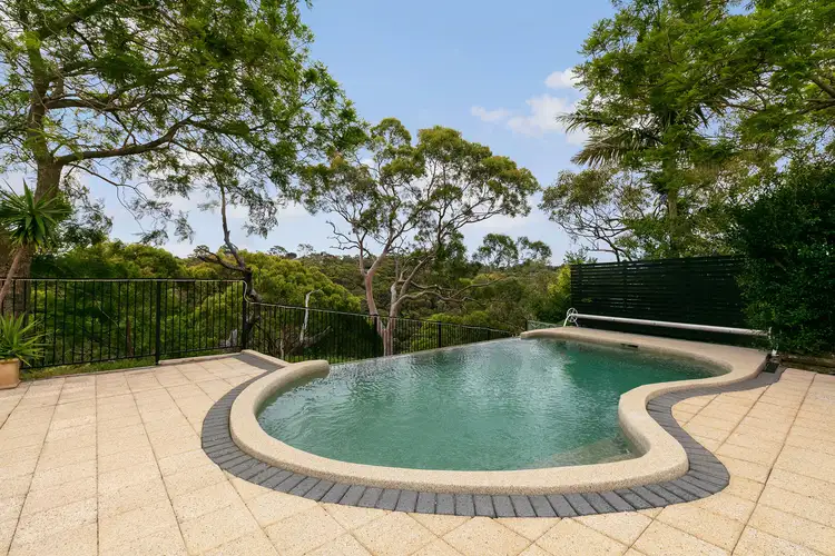 Fifth view of Homely house listing, 11 Sladden Road, Yarrawarrah NSW 2233