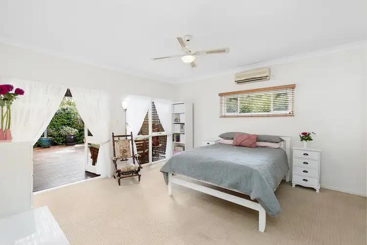 Second view of Homely house listing, 22 Torquil Avenue, Carlingford NSW 2118
