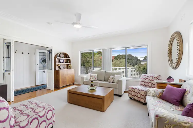 Sixth view of Homely house listing, 22 Torquil Avenue, Carlingford NSW 2118