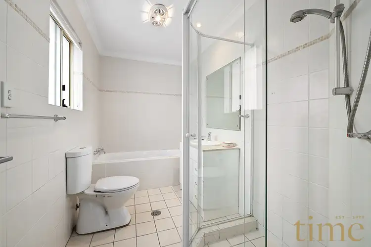 Fifth view of Homely townhouse listing, 6/36-38 Harris Road, Five Dock NSW 2046