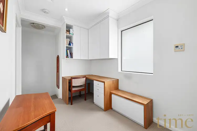 Sixth view of Homely townhouse listing, 6/36-38 Harris Road, Five Dock NSW 2046