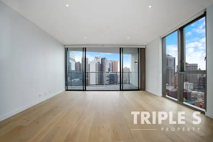 2009/81 Harbour Street, Haymarket NSW 2000