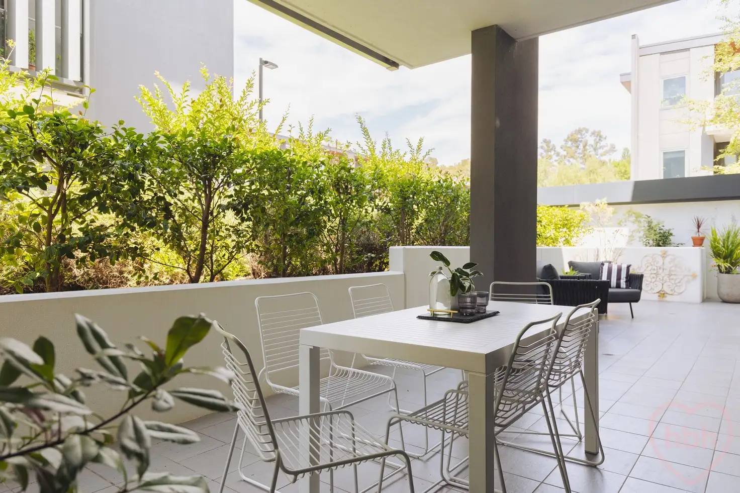 Main view of Homely apartment listing, 30/18 Austin Street, Griffith ACT 2603