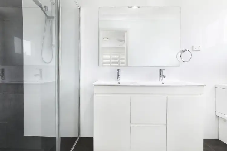 Sixth view of Homely house listing, 20 Saltwater Circuit, Kanahooka NSW 2530
