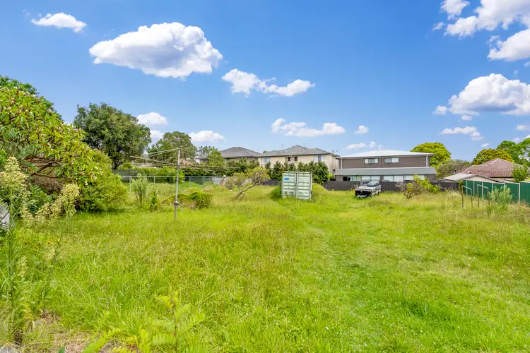 Third view of Homely house listing, 15-17 Berith Street, Auburn NSW 2144