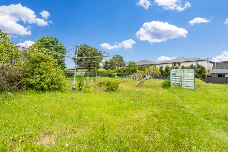 Sixth view of Homely house listing, 15-17 Berith Street, Auburn NSW 2144