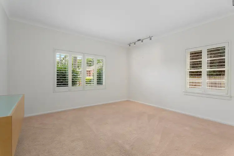 Sixth view of Homely house listing, 4 Florey Place, Abbotsford NSW 2046