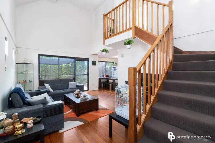 13A Eastdene Circle, Nollamara WA 6061