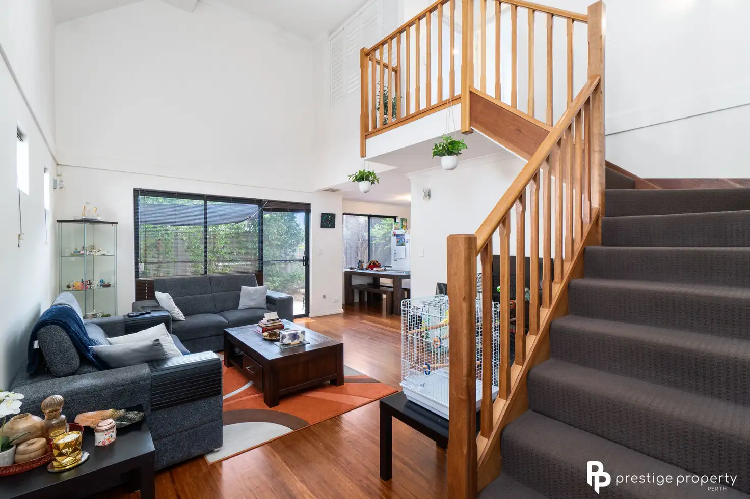 Main view of Homely house listing, 13A Eastdene Circle, Nollamara WA 6061