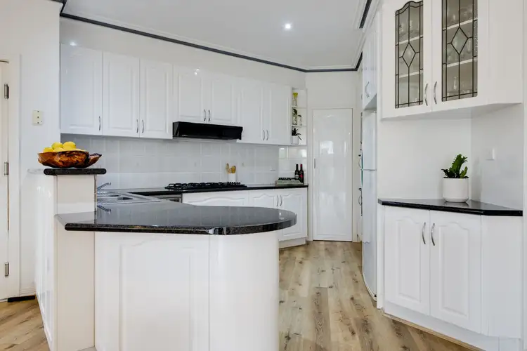 Third view of Homely house listing, 9 Templeman Court, Aspendale Gardens VIC 3195