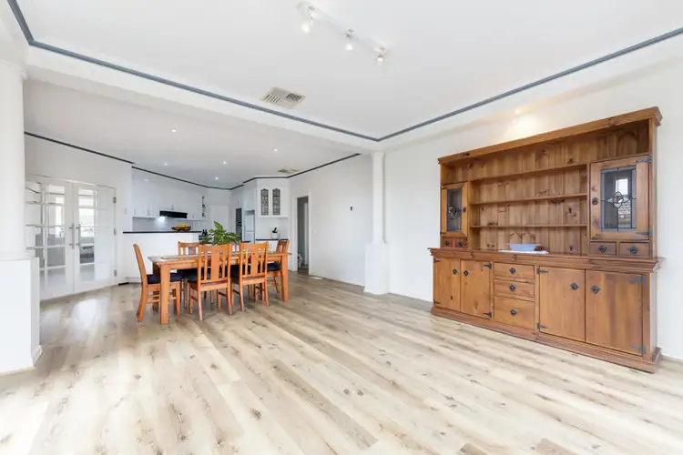 Fourth view of Homely house listing, 9 Templeman Court, Aspendale Gardens VIC 3195