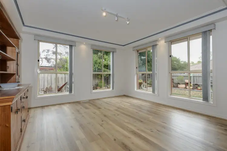 Sixth view of Homely house listing, 9 Templeman Court, Aspendale Gardens VIC 3195