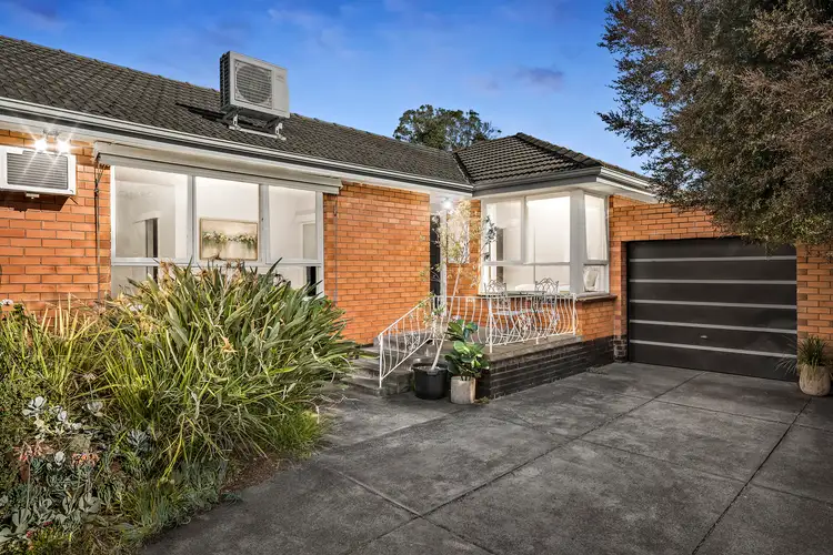 5/34-36 Bertram Street, Elsternwick VIC 3185